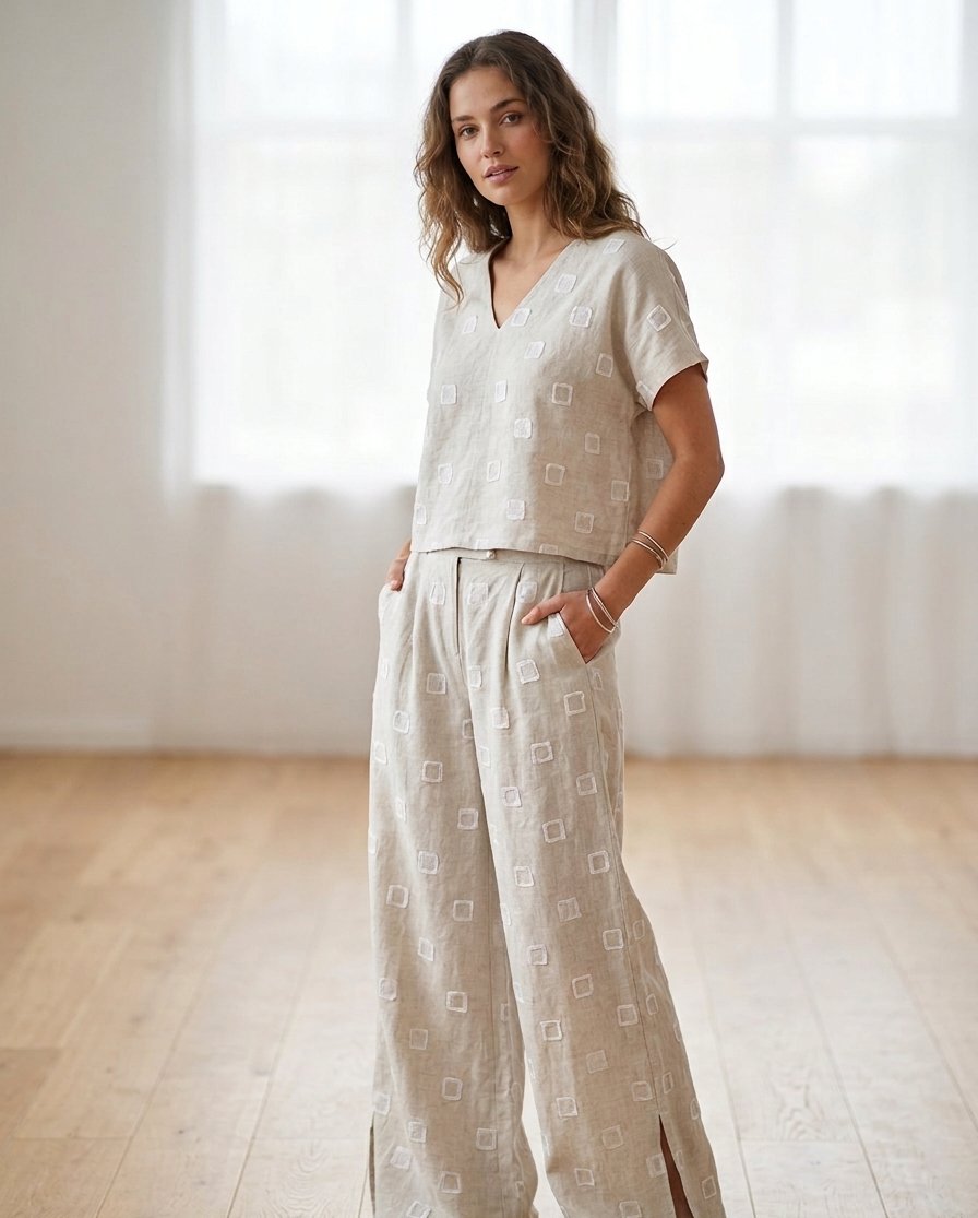 Topy V-neck w wielu kolorach